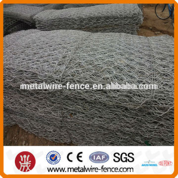 2015 alibaba gabion muro de contención precio